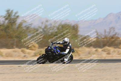 media/Dec-01-2024-TrackXperience (Sun) [[fa1e166fcf]]/Level 2/Session 3 Turn 6 Entry pans/